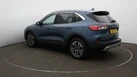 2022-ford-kuga-15-titanium-edition-small-54
