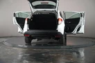 2017-honda-hr-v-15-i-vtec-se-navi-small-43