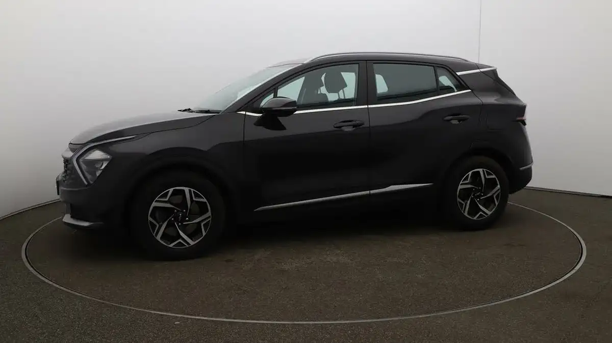 2023-kia-sportage-16-t-gdi-2-148bhp-big-57