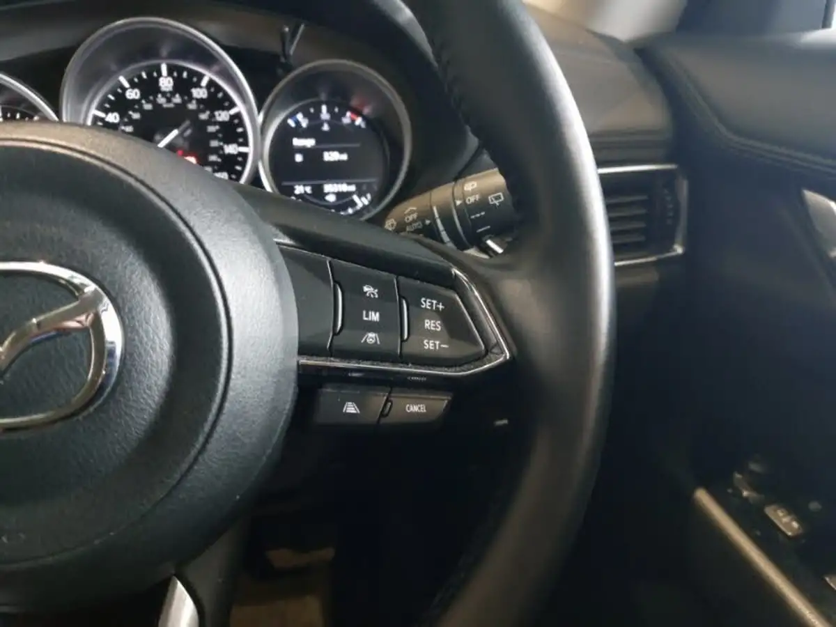 2022-mazda-cx-5-20-se-l-auto-big-10