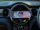 2022-mini-cooper-15-cooper-resolute-edition-premium-hatchback-5d-auto-small-7