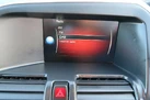 2014-volvo-xc60-24td-d5-r-design-lux-215bhp-geartronic-small-52