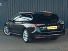 2024-skoda-superb-20tdi-se-l-150ps-scr-estate-dsg-small-1