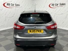2015-nissan-qashqai-15dci-acenta-premium-small-6