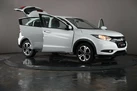 2017-honda-hr-v-15-i-vtec-se-navi-small-19