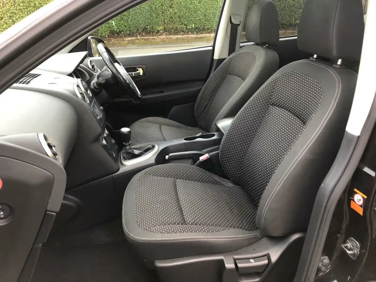 2009-nissan-qashqai-20-n-tec-2wd-big-42