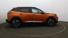 2022-peugeot-2008-suv-12-puretech-gt-small-8