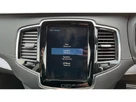 2021-volvo-xc90-20td-b5-r-design-small-34