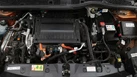 2022-peugeot-2008-suv-e-gt-premium-small-19