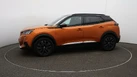 2022-peugeot-2008-suv-e-gt-premium-small-60