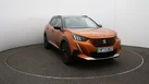 2022-peugeot-2008-suv-e-gt-premium-small-36