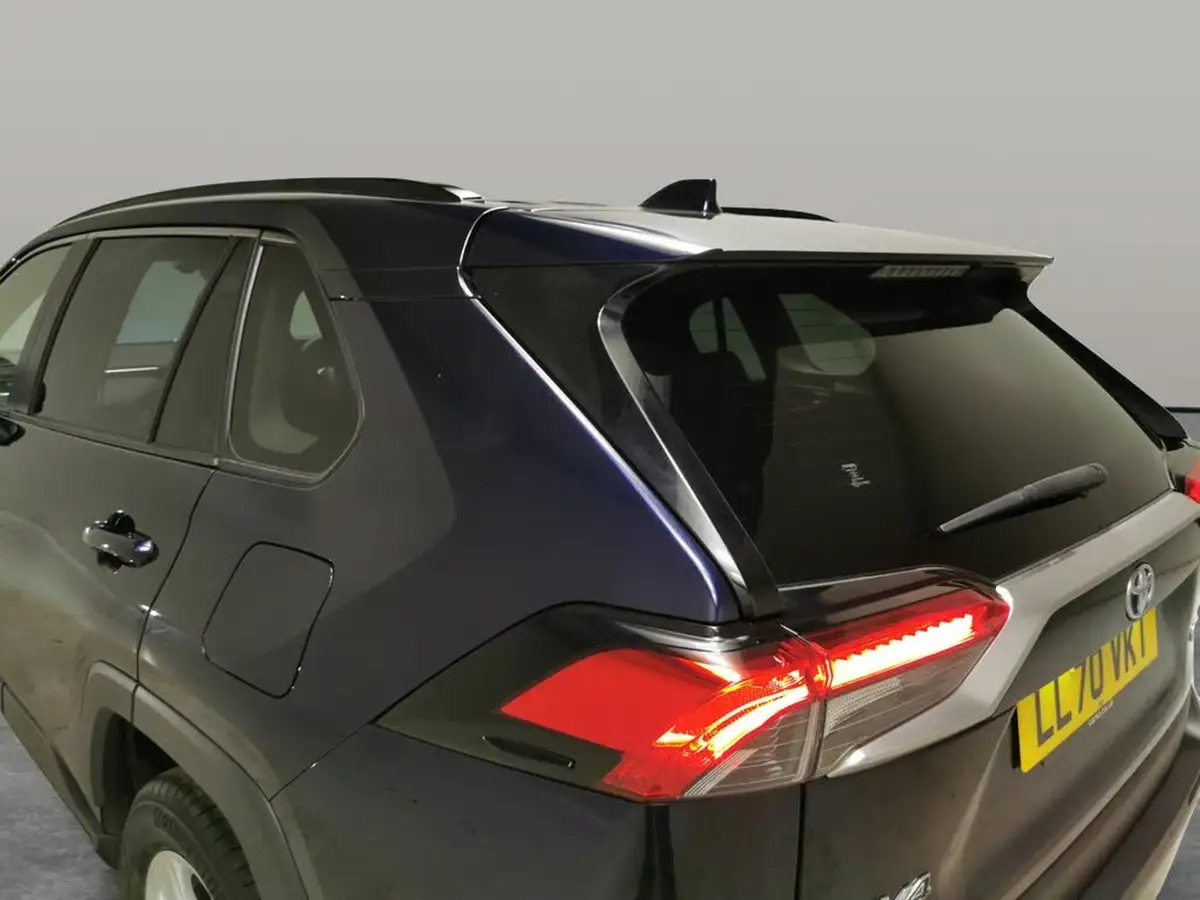 2021-toyota-rav4-25-vvt-i-icon-big-14