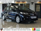 2020-honda-jazz-13-i-vtec-se-cvt-small-0