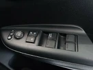 2020-honda-jazz-13-i-vtec-se-cvt-small-24