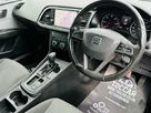 2019-seat-leon-16tdi-se-dynamic-ss-hatchback-dsg-small-8