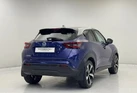 2021-nissan-juke-10-dig-t-tekna-small-7