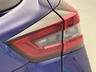 2021-nissan-juke-10-dig-t-tekna-small-31