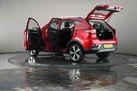 2020-mg-zs-suv-e-exclusive-ev-small-39