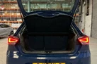 2018-seat-ibiza-16tdi-fr-small-20
