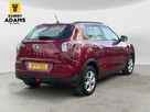 2022-kgm-ssangyong-tivoli-12-gdi-t-ventura-small-3