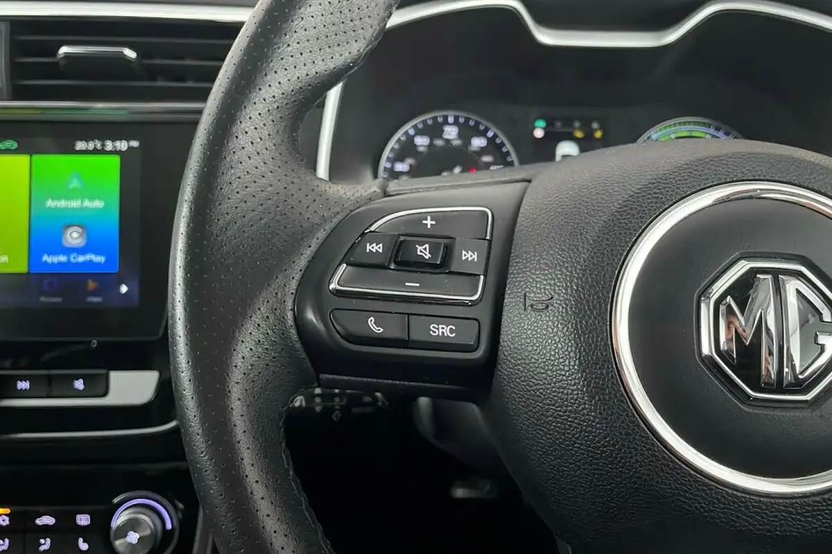 2020-mg-zs-suv-e-exclusive-ev-big-14