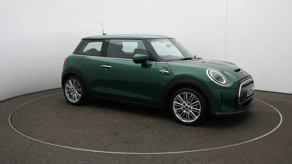 2023-mini-cooper-e-cooper-s-2-big-39