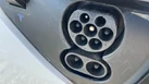 2021-tesla-model-3-e-standard-plus-small-20