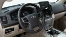 2022-toyota-land-cruiser-small-17