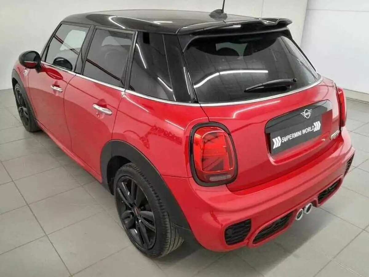 2019-mini-cooper-20-cooper-s-sport-189bhp-hatchback-5d-auto-big-6