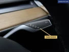 2021-tesla-model-3-e-long-range-4x4-small-33