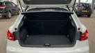 2023-audi-a1-10-25-tfsi-sport-s-tronic-small-4