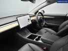 2021-tesla-model-3-e-long-range-4x4-small-9
