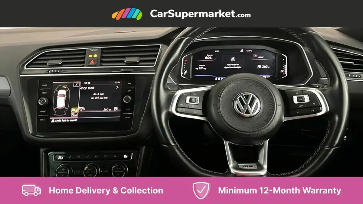 2019-volkswagen-tiguan-20tdi-r-line-tech-150ps-big-12