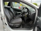 2011-mazda-mazda2-13-tamura-5d-small-11