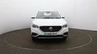 2020-mg-zs-suv-e-exclusive-ev-small-2