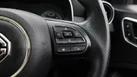 2020-mg-zs-suv-e-exclusive-ev-small-26