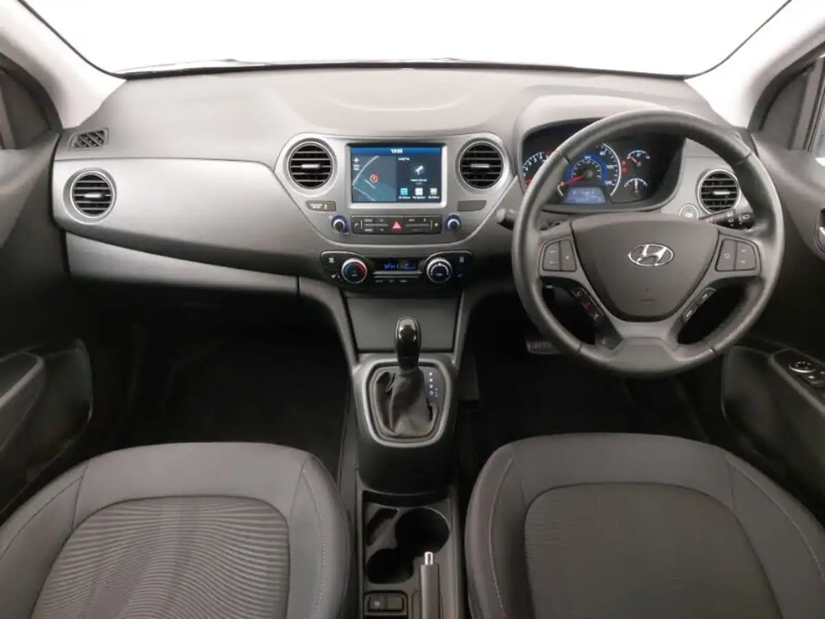 2020-hyundai-i10-12-premium-se-auto-big-2