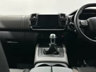 2021-citroen-c5-aircross-12-puretech-flair-small-16