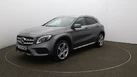 2020-mercedes-benz-gla-class-16-gla-180-amg-line-edition-7g-dct-small-3