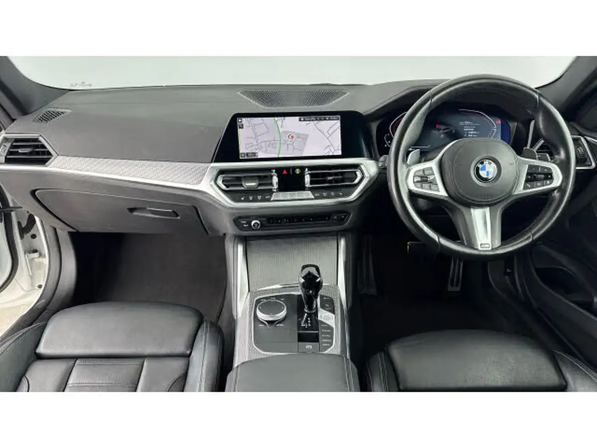 2022-bmw-4-series-20-420i-m-sport-coupe-2d-big-3