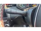 2022-renault-clio-16-rs-line-140ps-rs-line-e-tech-hybrid-small-29