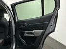 2021-citroen-c5-aircross-12-puretech-flair-small-40