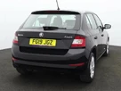 2019-skoda-fabia-10-tsi-se-l-109ps-hatchback-dsg-small-4