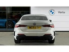 2022-bmw-4-series-20-420i-m-sport-coupe-2d-small-14
