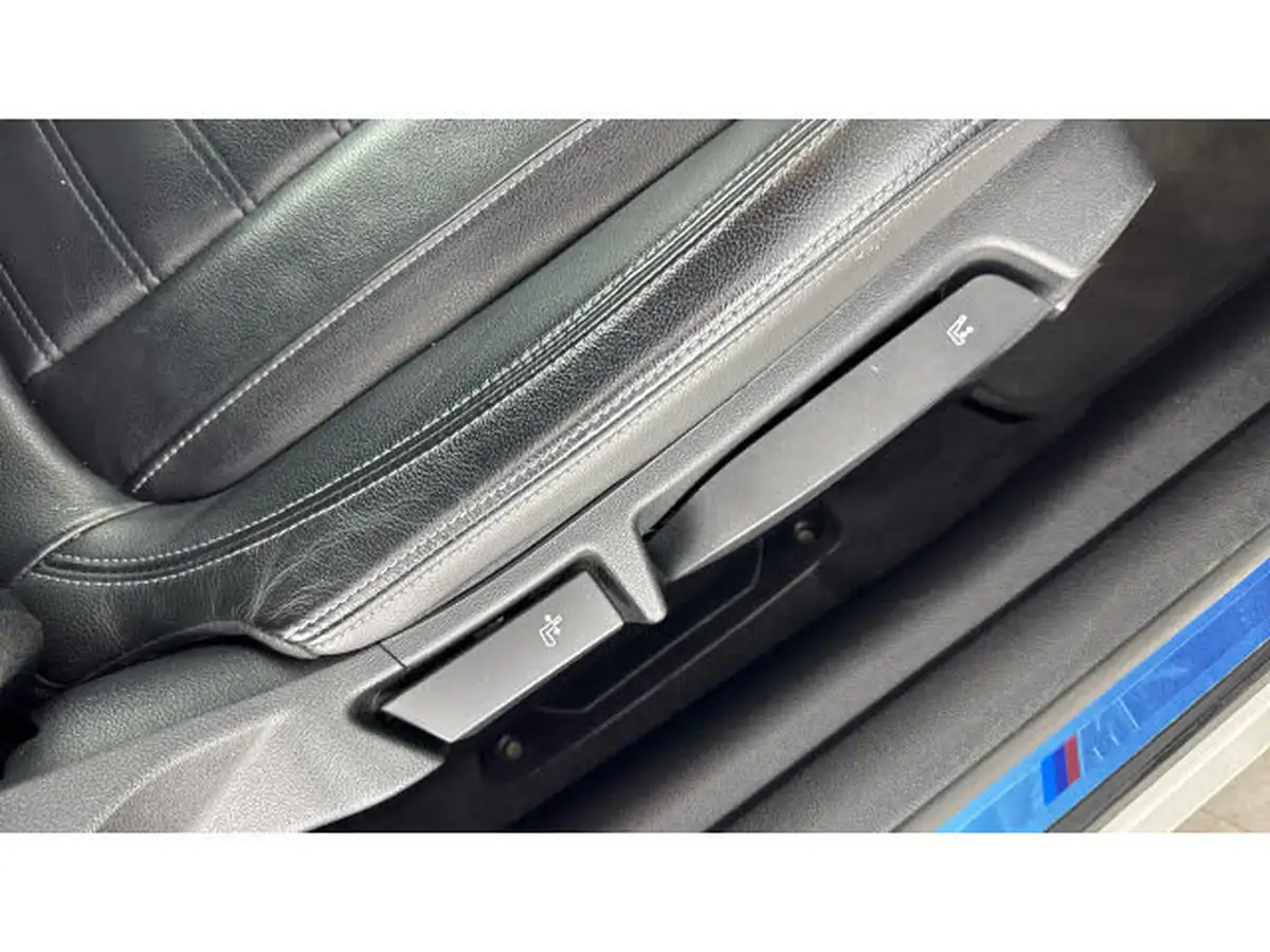 2022-bmw-4-series-20-420i-m-sport-coupe-2d-big-27