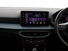 2022-seat-arona-10-tsi-xperience-lux-small-6