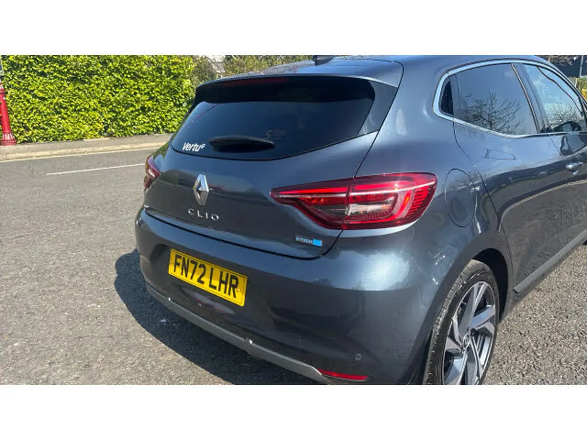 2022-renault-clio-16-rs-line-140ps-rs-line-e-tech-hybrid-big-42
