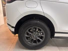 2019-land-rover-range-rover-evoque-20-p200-r-dynamic-small-25