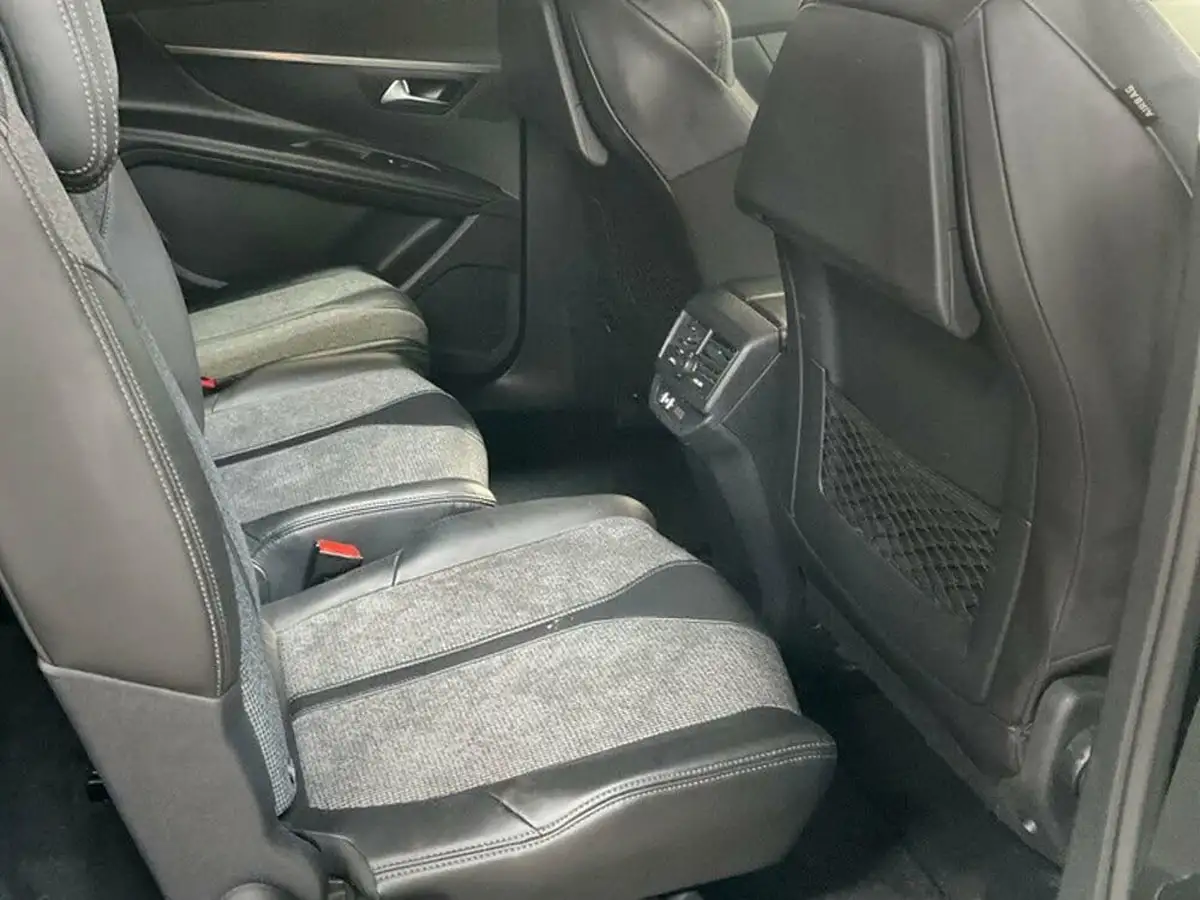 2018-peugeot-5008-suv-15-bluehdi-allure-eat8-big-4