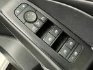 2023-nissan-qashqai-15-n-connecta-small-17